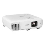 Epson EB-982W