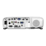 Epson EB-982W