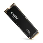 Crucial P3 Plus