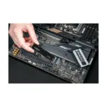 Crucial P3 Plus