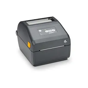 Zebra ZD421 label printer