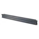 APC AR8136BLK rack accessory
