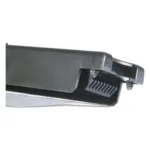 APC AR8136BLK rack accessory