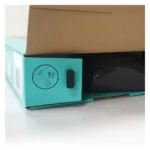 Klaviatūra Logitech MK270 (920-004508), vaizdas 10