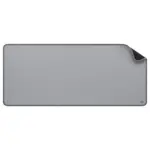 Pelės kilimėlis Logitech Desk Mat Studio Series (956-000052), vaizdas 2