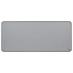 Pelės kilimėlis Logitech Desk Mat Studio Series (956-000052)