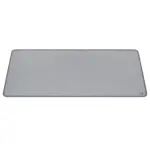 Pelės kilimėlis Logitech Desk Mat Studio Series (956-000052), vaizdas 3