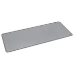 Pelės kilimėlis Logitech Desk Mat Studio Series (956-000052), vaizdas 4
