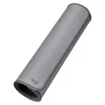 Pelės kilimėlis Logitech Desk Mat Studio Series (956-000052), vaizdas 5