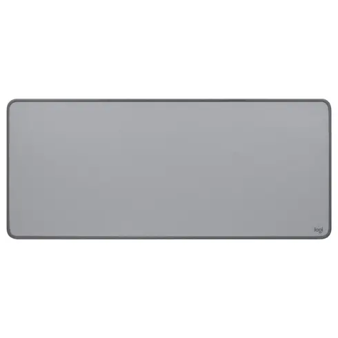 Pelės kilimėlis Logitech Desk Mat Studio Series (956-000052)
