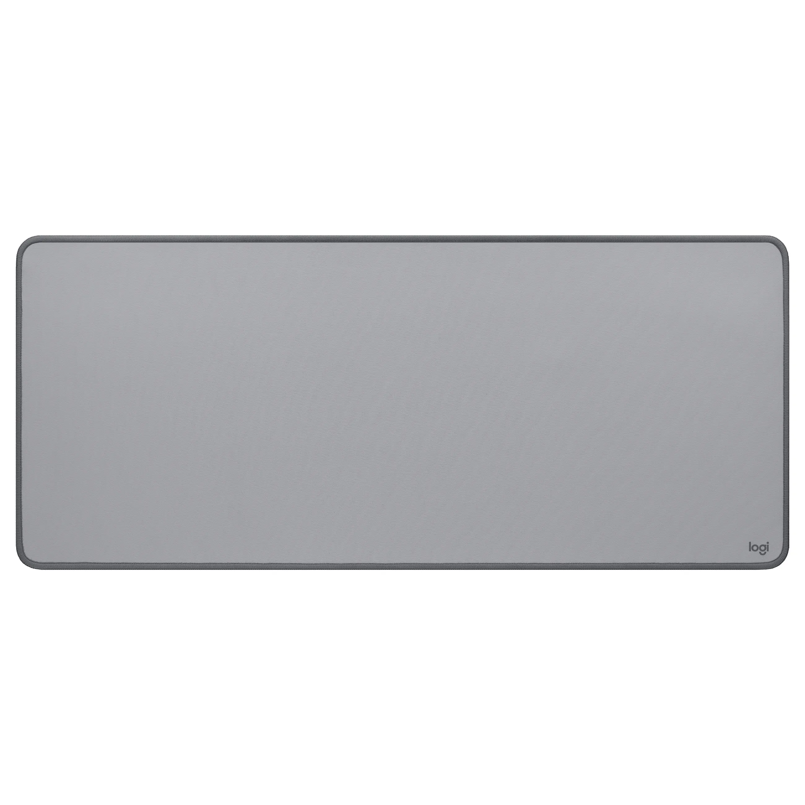 Logitech Desk Mat Studio Series Pelės kilimėlis Logitech Desk Mat Studio Series (956-000052)