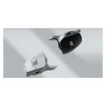 Logitech MX Master 3S Performance mouse