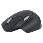 Logitech MX Master 3S Performance mouse