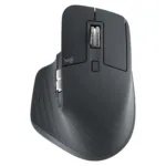 Logitech MX Master 3S Performance mouse