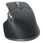 Logitech MX Master 3S Performance mouse