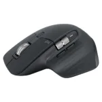 Logitech MX Master 3S Performance mouse