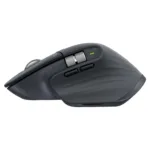 Logitech MX Master 3S Performance mouse