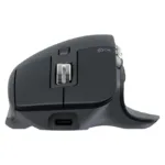 Logitech MX Master 3S Performance mouse