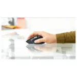 Logitech MX Master 3S Performance mouse