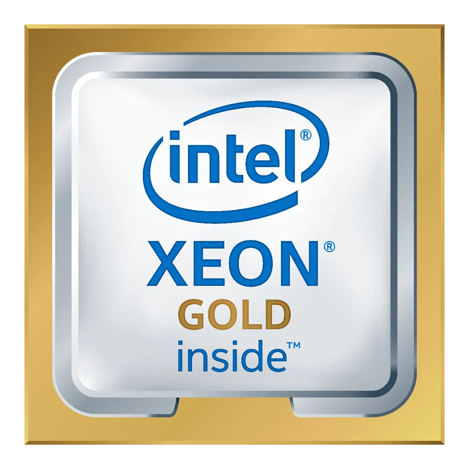 Intel Xeon 6246 processor Intel Xeon 6246 processor