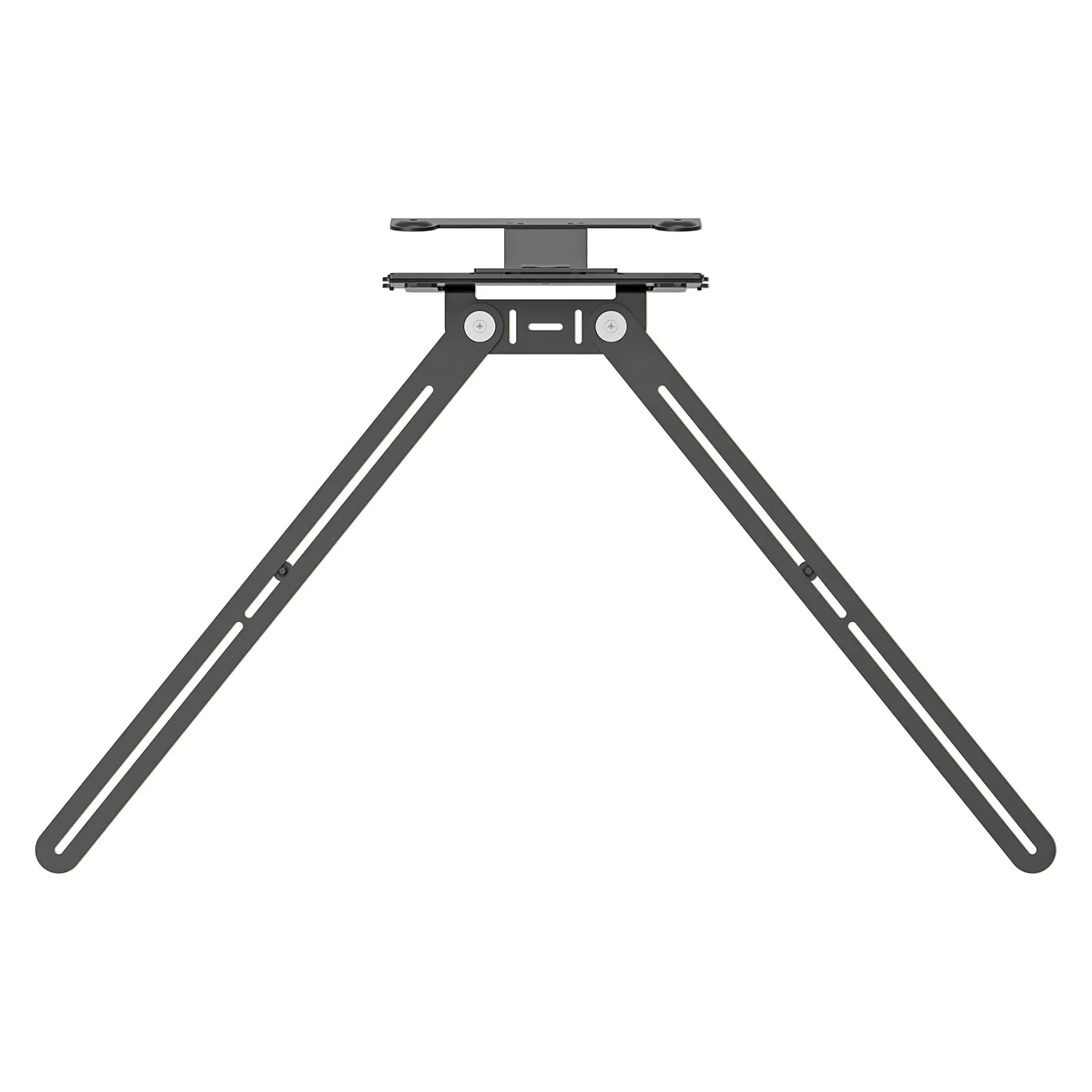 Logitech TV Mount For Video Bars Logitech 952-000041 video conferencing system