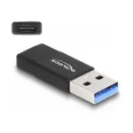 Kabelio adapteris DeLOCK 60001, vaizdas 2