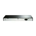 D-Link DGS-1510-52XMP