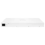 HPE Aruba Networking Networking Instant On Switch 24p Gigabit CL4 PoE 2p SFP 195W 1830