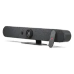 Logitech Rally Bar Mini video conferencing system
