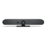 Logitech Rally Bar Mini video conferencing system