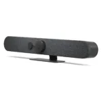 Logitech Rally Bar Mini video conferencing system