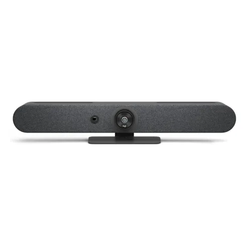 Logitech Rally Bar Mini video conferencing system