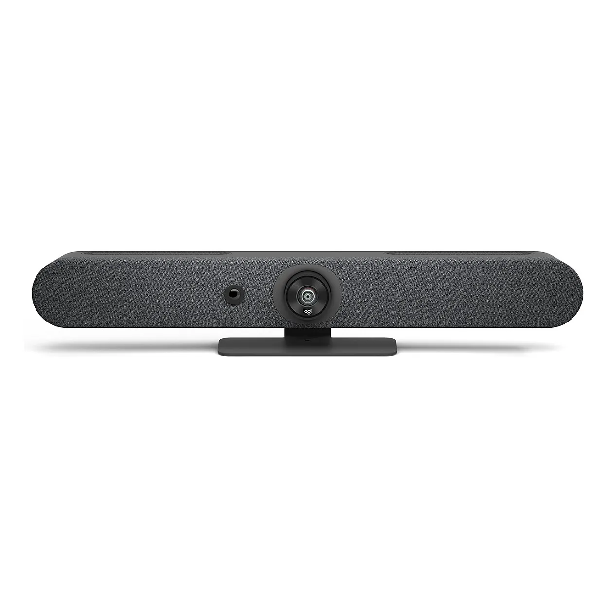 Logitech Rally Bar Mini Logitech Rally Bar Mini video conferencing system