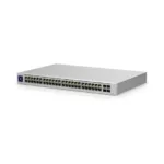 Ubiquiti UniFi USW-48 network switch