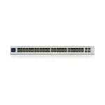 Ubiquiti UniFi USW-48 network switch