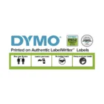DYMO LabelWriter 550 Turbo label printer