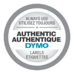 DYMO LabelWriter 550 Turbo label printer