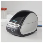 DYMO LabelWriter 550 Turbo label printer