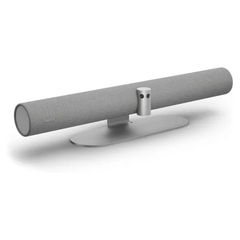 Jabra PanaCast 50 video conferencing system