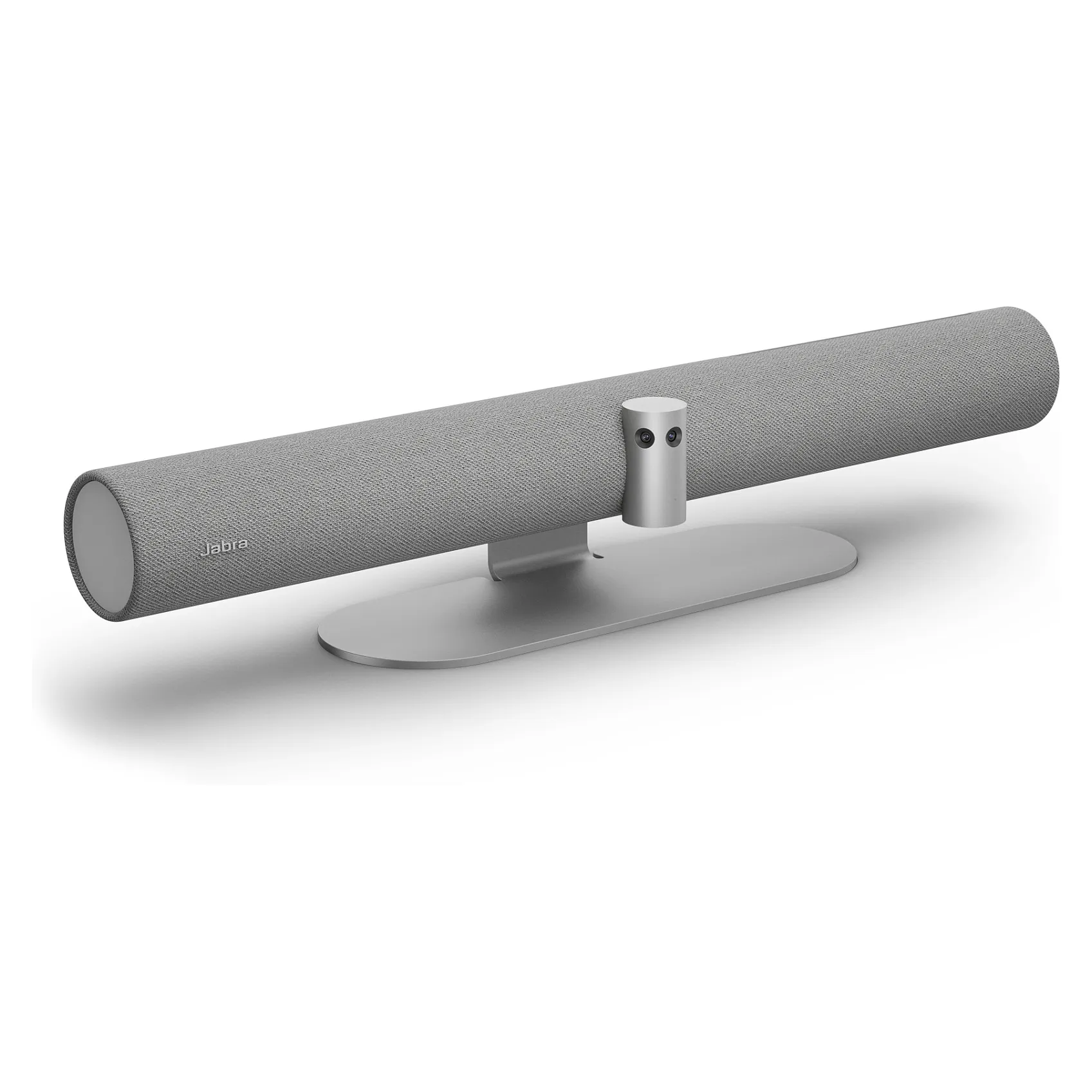 Jabra PanaCast 50 video conferencing system Jabra PanaCast 50 video conferencing system