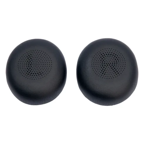 Jabra 14101-77 headphone/headset accessory