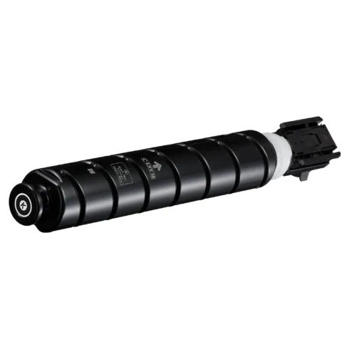 Canon C-EXV 58 toner cartridge