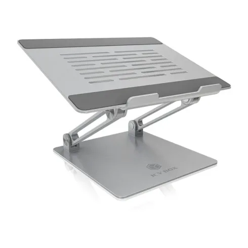 Planšetės priedas ICY BOX IB-NH300