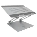 Planšetės priedas ICY BOX IB-NH300, vaizdas 7