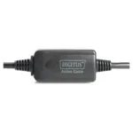USB kabelis Digitus DA-73100-1, vaizdas 3
