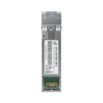Ubiquiti UACC-OM-MM-10G-D-2 network transceiver module