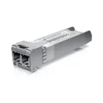Ubiquiti UACC-OM-MM-10G-D-2 network transceiver module