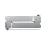 Ubiquiti UACC-OM-MM-10G-D-2 network transceiver module