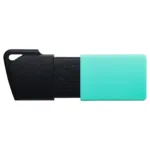 USB atmintinė Kingston Technology DataTraveler Exodia M (DTXM/256GB), vaizdas 2