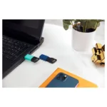 USB atmintinė Kingston Technology DataTraveler Exodia M (DTXM/256GB), vaizdas 16